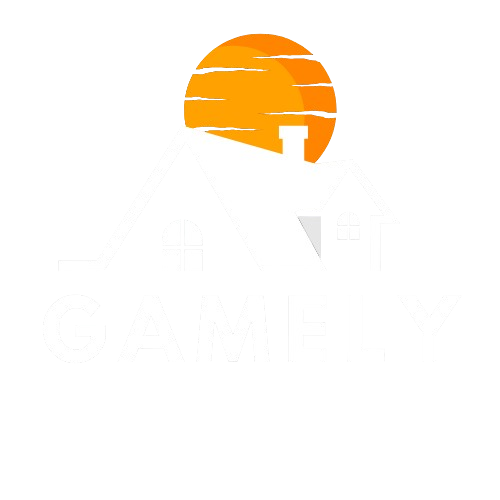 gamelyhouse